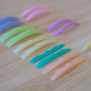 まつ毛パーマロット C・Uセット